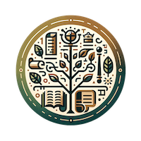 Circular Image