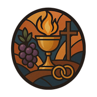Circular Image