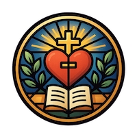 Circular Image