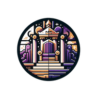Circular Image