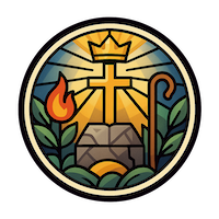 Circular Image