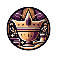 Circular Image