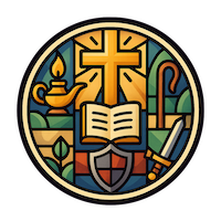 Circular Image