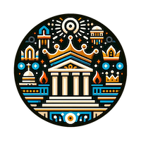 Circular Image