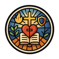 Circular Image
