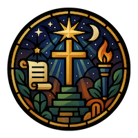 Circular Image