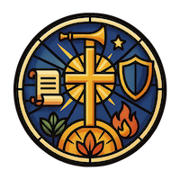 Circular Image