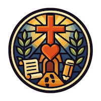 Circular Image