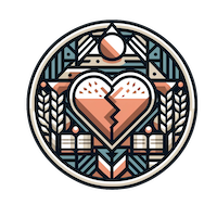 Circular Image