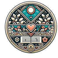 Circular Image