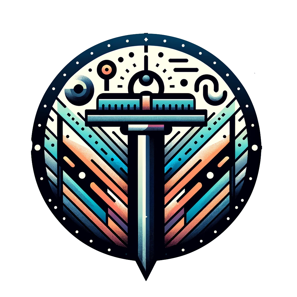 Circular Image