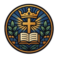 Circular Image