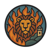 Circular Image