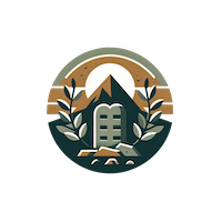 Circular Image