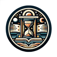 Circular Image