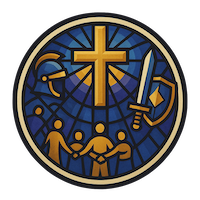 Circular Image