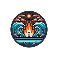 Circular Image