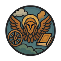 Circular Image