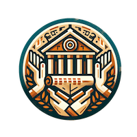 Circular Image