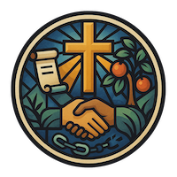 Circular Image