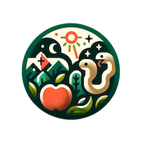 Circular Image