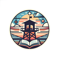 Circular Image