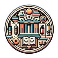 Circular Image