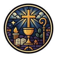 Circular Image