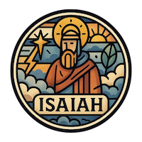 Circular Image