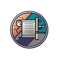 Circular Image