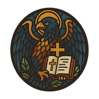 Circular Image