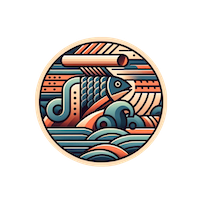 Circular Image