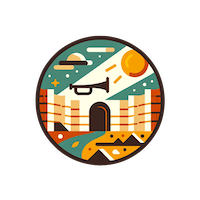 Circular Image