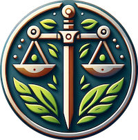 Circular Image