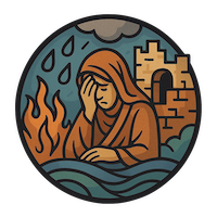 Circular Image