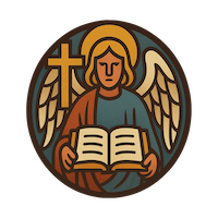 Circular Image