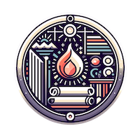 Circular Image