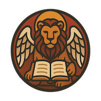 Circular Image