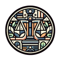 Circular Image