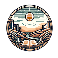 Circular Image