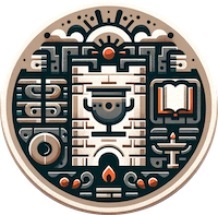 Circular Image