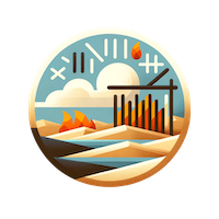 Circular Image