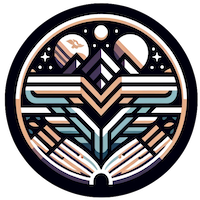 Circular Image