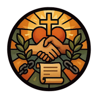 Circular Image