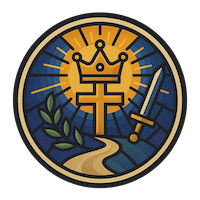 Circular Image