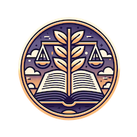 Circular Image