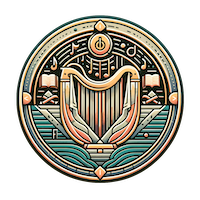 Circular Image