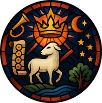 Circular Image