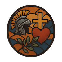 Circular Image