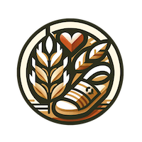 Circular Image